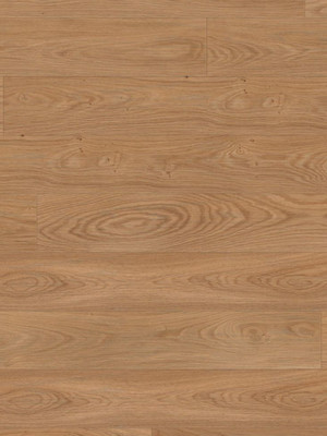 wWP69285 Weitzer Parkett WP 4140 Eiche ruhig 2-Schicht...