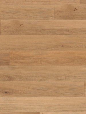 wWP69283 Weitzer Parkett WP 4140 Eiche lebhaft 2-Schicht...