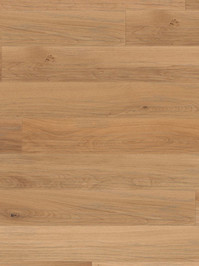 wWP69283 Weitzer Parkett WP 4140 Eiche lebhaft 2-Schicht...
