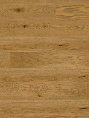 wWP69271 Weitzer Parkett WP 4140 Eiche Mandel lebhaft...