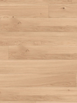 wWP69274 Weitzer Parkett WP 4140 Eiche Pure lebhaft...