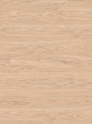 wWP69277 Weitzer Parkett WP 4140 Eiche Pure ruhig...