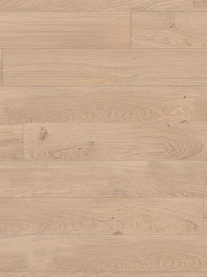 wWP69267 Weitzer Parkett WP 4140 Eiche Kaschmir lebhaft...