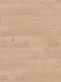 wWP69267 Weitzer Parkett WP 4140 Eiche Kaschmir lebhaft...
