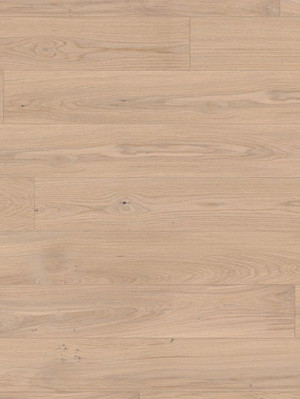 wWP69268 Weitzer Parkett Diele 1400 Eiche Kaschmir...