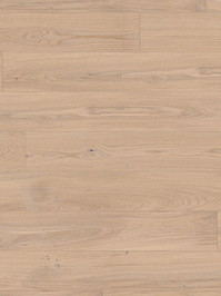 wWP69268 Weitzer Parkett Diele 1400 Eiche Kaschmir...