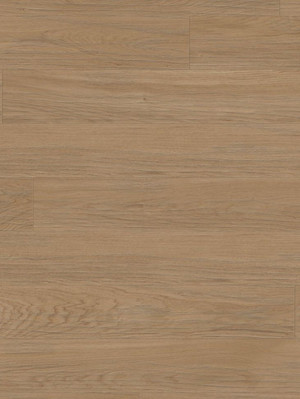 wWP69280 Weitzer Parkett WP 4140 Eiche Auster ruhig...