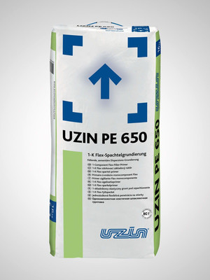 wpe650-16 Uzin Grundierung PE 650 1-K...