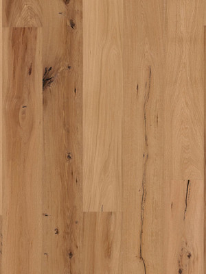wWic82000138 Wicanders Victoria Holzparkett Sand Eiche...