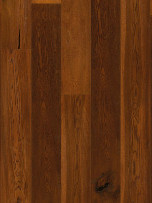 wWic82000150 Wicanders Victoria Holzparkett Copper Eiche...