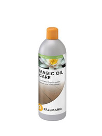 wPal77340530 Pallmann Boden-�le Magic Oil Care