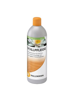 wPal7712454000 Pallmann Boden-Schutzversiegelungen...