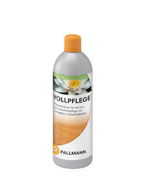 wPal77124520 Pallmann Boden-Schutzversiegelungen Vollpflege