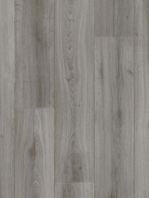 wF3019edl Forbo Eternal de Luxe comfort (ehemals Novilux) heterogener Vinylbelag Bahnenware shadow oak