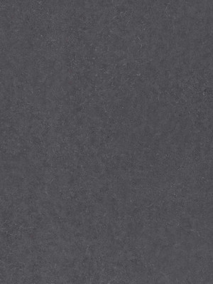 wF3113edl Forbo Eternal de Luxe comfort (ehemals Novilux) heterogener Vinylbelag Bahnenware dark neutral grey