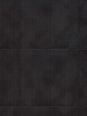 wF2799edl Forbo Eternal de Luxe compact (ehemals Novilux) heterogener Vinylbelag Bahnenware charcoal tile