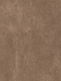 wTiD24522035-55 Tarkett iD Inspiration 55 NATURALS Vinyl...