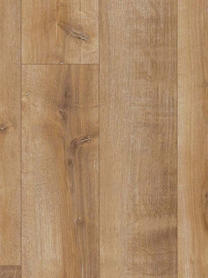 wP1744350 Parador Basic 400V Laminat hochwertig mit...