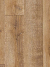 wP1744350 Parador Basic 400V Laminat hochwertig mit...