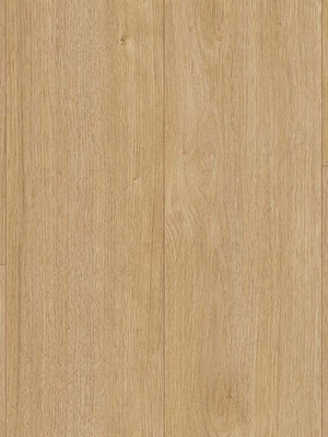 wP1744349 Parador Basic 400V Laminat hochwertig mit...