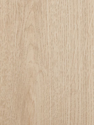 wPro-S1104120057 Profilor Laminat 1 Laminat mit...