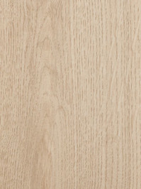 wPro-S1104120057 Profilor Laminat 1 Laminat mit...