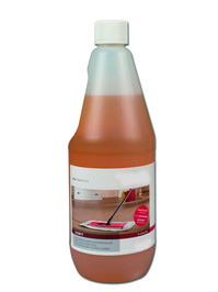 wProMe-CleanIt Profilor Reinigung Bodenreiniger Clean It...