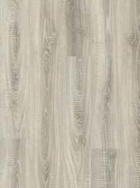 wProMe8430213 Profilor Laminat 2 Laminat mit...