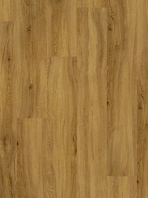 Project Floors floors@work 55 Vinyl Designbelag 3058...