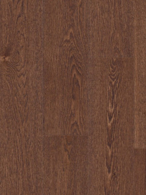 w64746 Weitzer Parkett WP Charisma Einblatt Eiche Cognac...