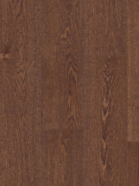 w64746 Weitzer Parkett WP Charisma Einblatt Eiche Cognac...