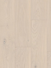 w69502 Weitzer Parkett WP Charisma Einblatt Eiche Polar...