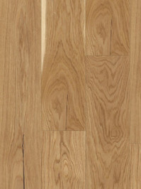 w69550 Weitzer Parkett WP Charisma Einblatt Eiche Wild...