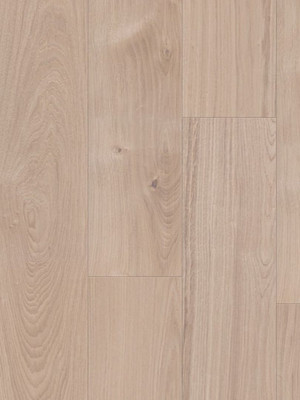 w69495 Weitzer Parkett WP Charisma Einblatt Eiche Savanne...