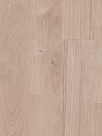 w69495 Weitzer Parkett WP Charisma Einblatt Eiche Savanne...