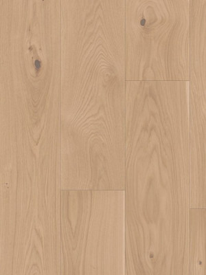 w64824 Weitzer Parkett WP Charisma Einblatt Eiche...