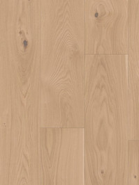 w64824 Weitzer Parkett WP Charisma Einblatt Eiche...