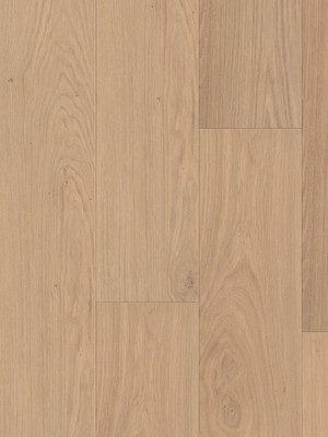 w69506 Weitzer Parkett WP Charisma Einblatt Eiche...