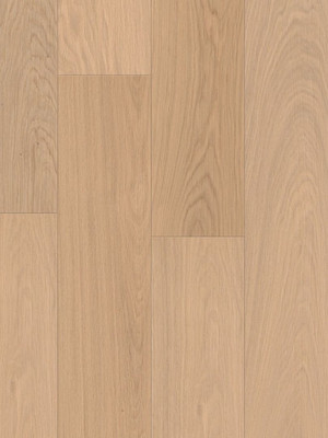 w59482 Weitzer Parkett WP Comfort-Diele Eiche Kaschmir...