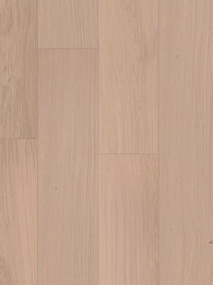 w64818 Weitzer Parkett Diele 1800 Eiche Kaschmir Lebhaft...