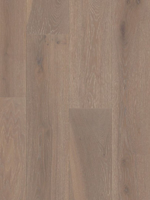 w62351 Weitzer Parkett WP Comfort-Diele Eiche Rauchquarz...