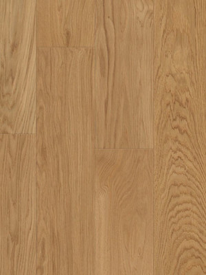 w59481 Weitzer Weitzer Diele 1800 Eiche Ruhig...