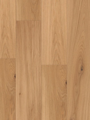 w62042 Weitzer Parkett Diele 1800 Eiche Lebhaft...