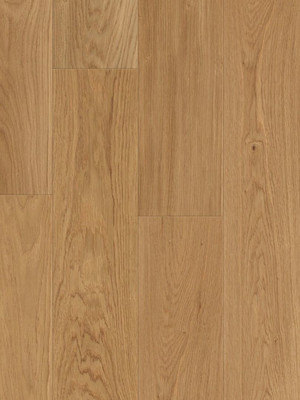 w62041 Weitzer Parkett Diele 1800 Eiche Ruhig...