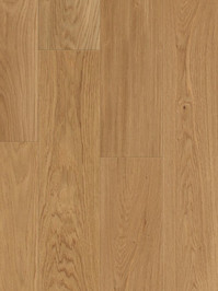 w62041 Weitzer Parkett Diele 1800 Eiche Ruhig...