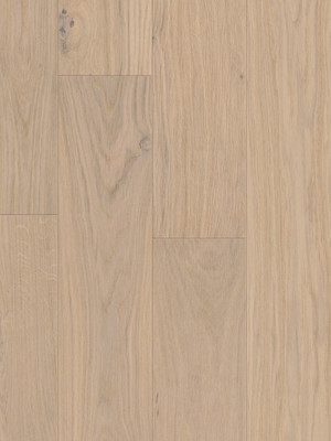 w57035 Weitzer Parkett WP Comfort-Diele Eiche Savanne...