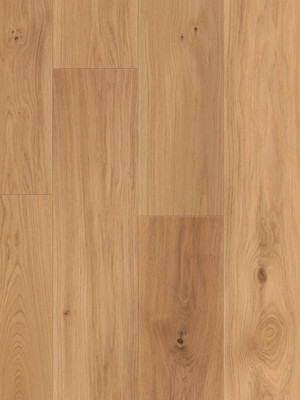 w65022 Weitzer Parkett WP Comfort-Diele Eiche Auster...