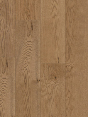 w69348 Weitzer Parkett Diele 1800 Eiche Mandel Lebhaft...