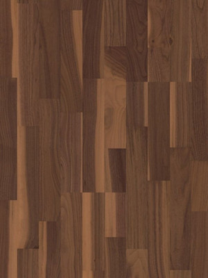 w69416 Weitzer Parkett WP Charisma 3-Stab Nussbaum...