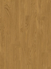 w69428 Weitzer Parkett WP Charisma 3-Stab Eiche Ruhig...